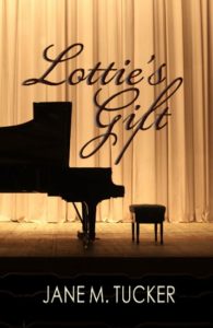 lotties-gift-cover-half-size
