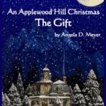 The Gift: An Applewood Hill Short Story