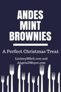 andes-mint-brownies-meme