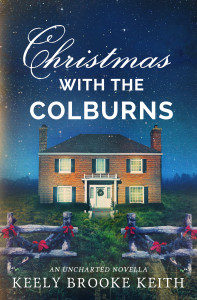 christmas-with-the-colburns-cov-er