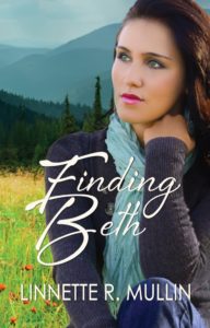 finding-beth-cover-654x1024