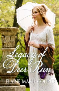 legacy-of-deer-run-cover