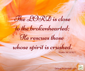 the-lord-is-close-to-the-broken-hearted