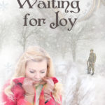 Waiting for Joy