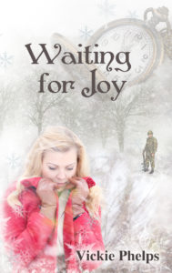 waiting-for-joy-book-cover